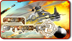 AirStrike2